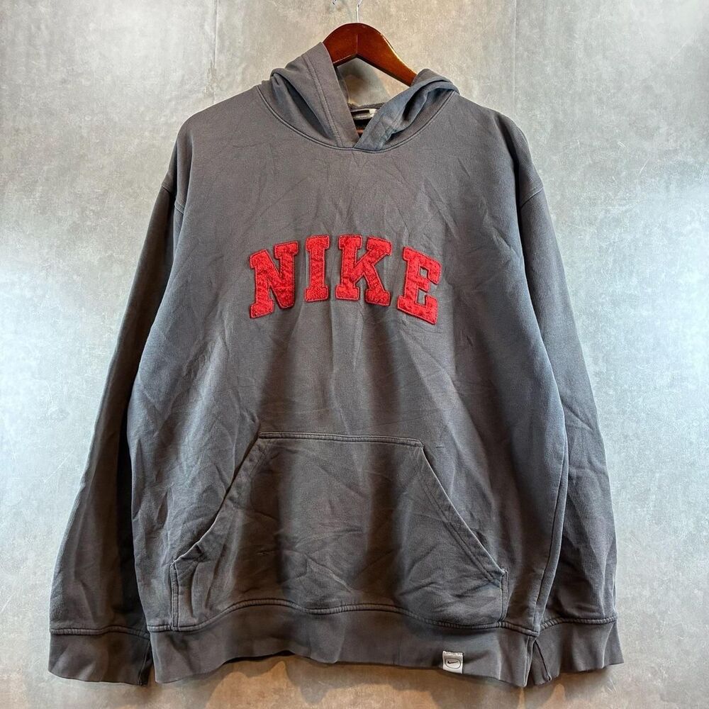Nike Men's Hoodie